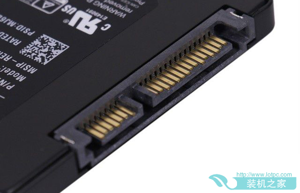 SSD固态硬盘基础知识:怎么提升固态硬盘读写速度