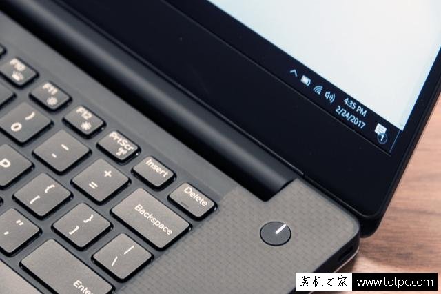 戴尔Precision 5520怎么样？戴尔Precision 5520笔记本电脑评测