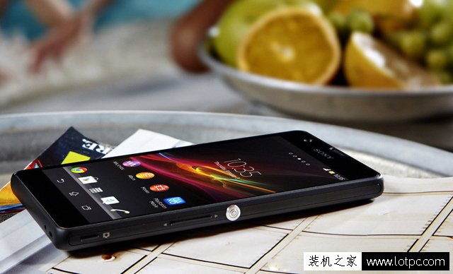 智能手机最耗电的硬件是什么？