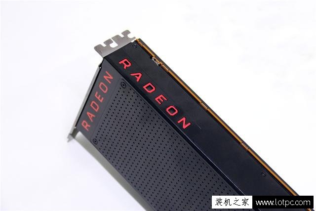 RX VEGA 64显卡性能怎么样？RX VEGA 64显卡性能评测