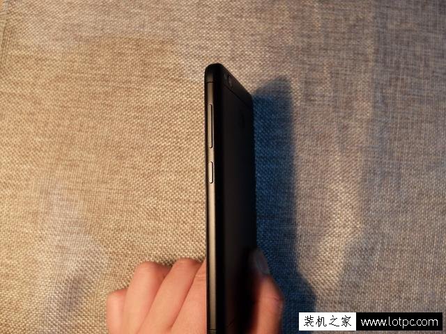 699元小米红米4x开箱实测 小米红米4x 测评