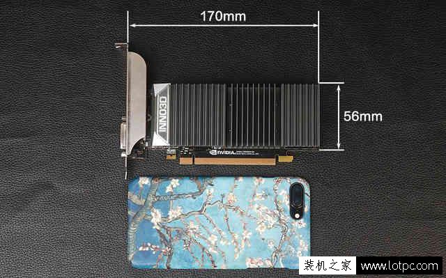 GT1030和GT730两款显卡哪个好？GT1030和GT730性能对比评测