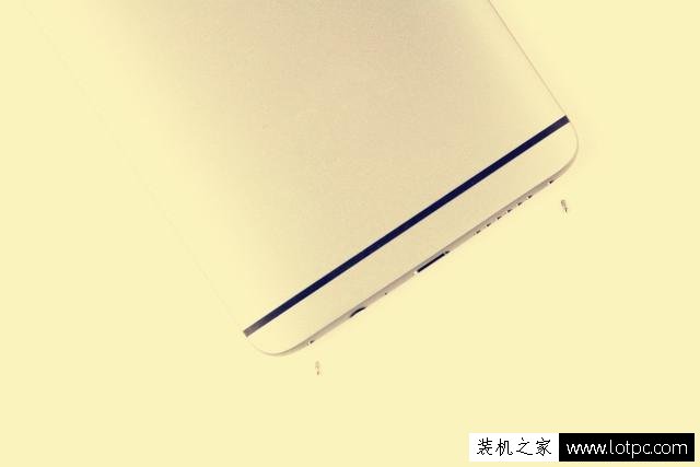 一加3做工怎么样？一加3拆机图解教程以及评测