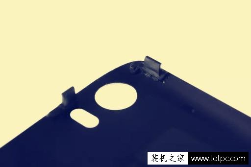 小米5手机拆解及评测 小米5拆机详细图解教程