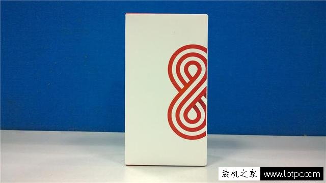 康佳R8怎么样？康佳R8手机评测！