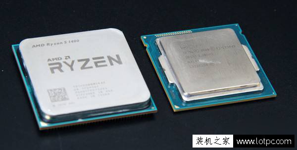 AMD RX560配什么主板最佳？AMD RX560配什么CPU比较好？