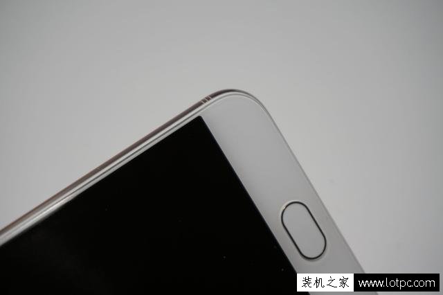 OPPO R9s怎么样？oppo r9s手机全面深度评测