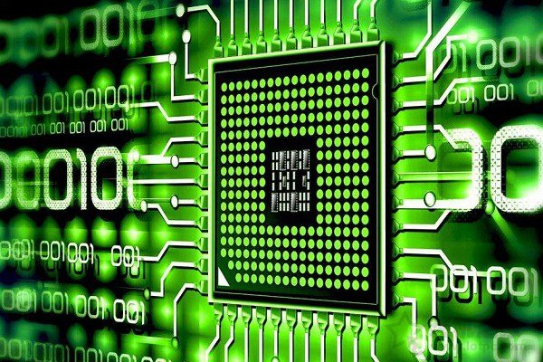 “沙子制造的”CPU，凭什么可以卖那么贵？或许读完之后就明白了