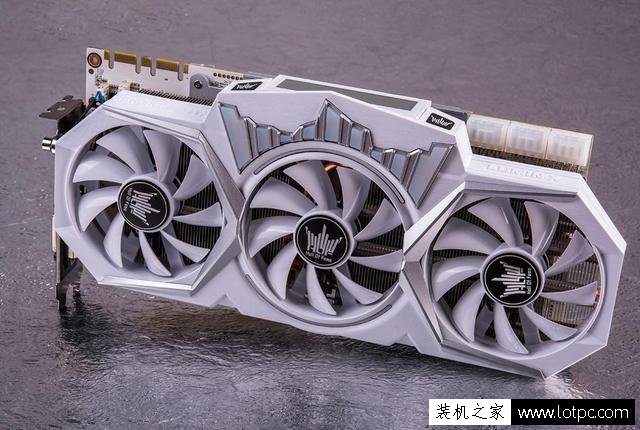 发烧友读完不再纠结！买显卡选GTX1080Ti还是TITAN XP？