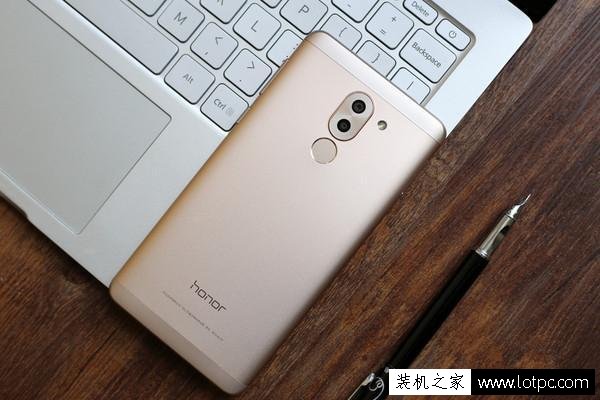 1500元左右买什么手机好？1500元性价比高的4G运存手机推荐