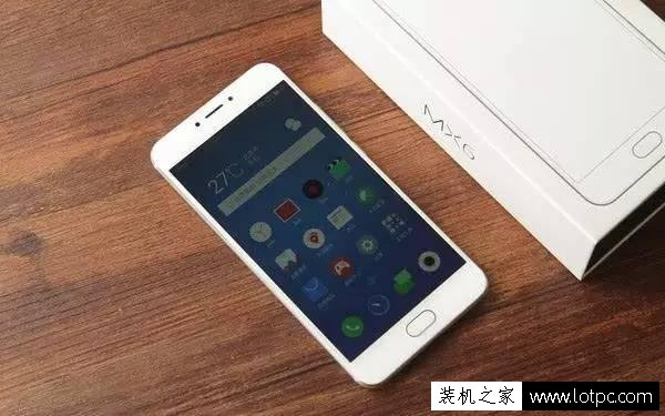 相比旗舰机，千元机一般都在哪里“偷工减料”