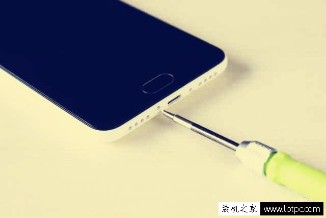 魅族魅蓝3手机做工怎么样？魅蓝3拆机图解教程