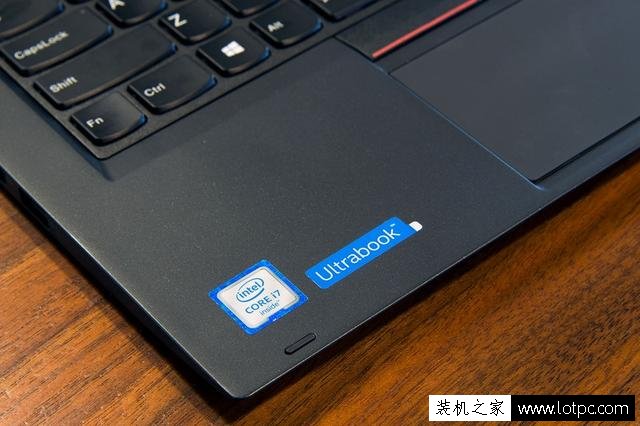 联想ThinkPad X1 Yoga怎么样？ 联想ThinkPad X1 Yoga笔记本评测