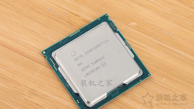 后期方便升级独显 6000元九代酷睿i7-9700K核显高端电脑主机推荐