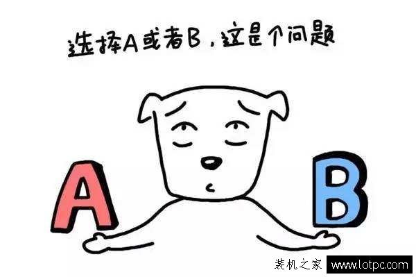 台式cpu温度多少正常呢？老司机科普一下CPU常见问题