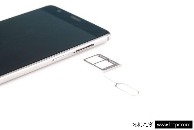 OnePlus 3T内部做工怎么样？OnePlus 3T拆机图解教程及测评