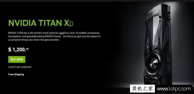 读完不再纠结！发烧友买显卡选GTX1080Ti还是TITAN XP？