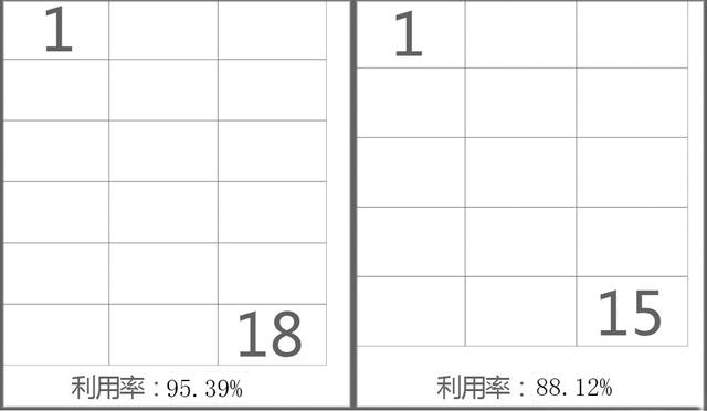 显示器比例之争：16:10真的要比16:9好吗？