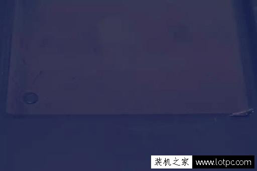 小米5手机拆解及评测 小米5拆机详细图解教程