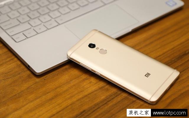 小米手机来电闪光灯怎么设置 小米手机设置来电闪光灯提醒方法