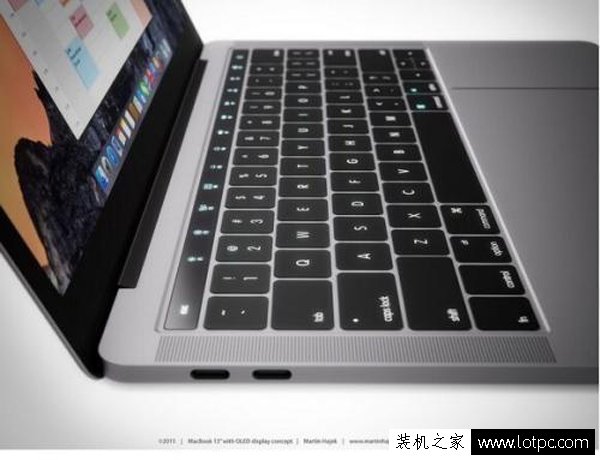 Type-C接口有哪些好处？Type-c接口的优点解析