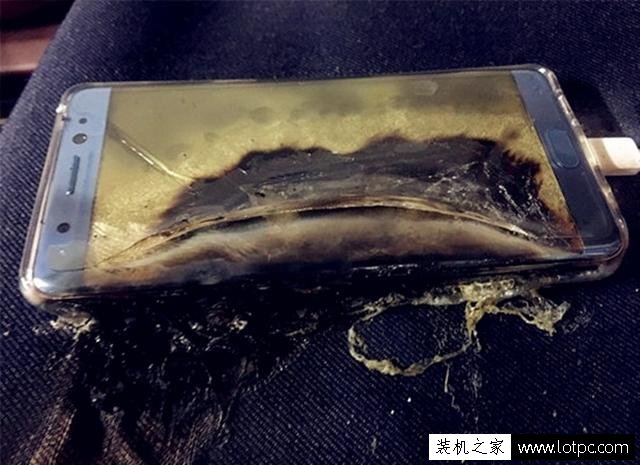 手机正确充电方法，80%的人基本都是使用错误的方式充电！