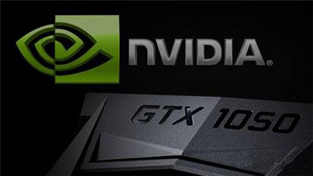 GTX1050 3G和GTX1050 2G哪个好？GTX1050 2G和3G显卡性能测试对比