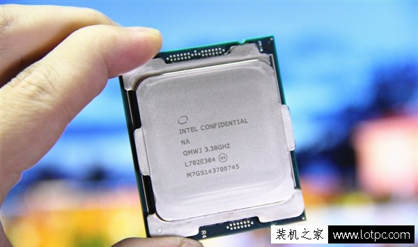 i9-7900X/7920X配什么主板好？i9-7920X/7900X主板搭配与参数详解