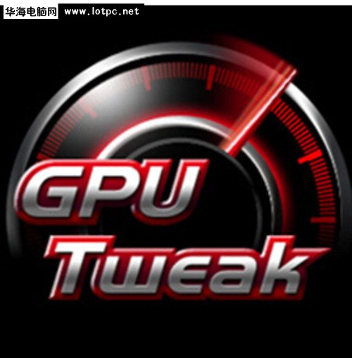 华硕STRIX GTX980显卡连破四项世界纪录