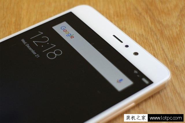 小米5s plus怎么样？小米5S Plus评测