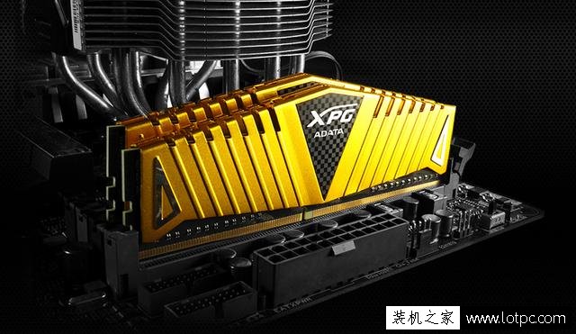 DDR4和DDR3内存有什么不同？带你看内存升级的变化