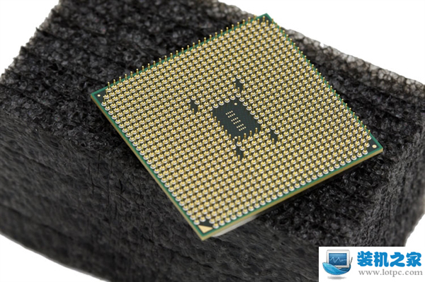 AMD AM4新平台大改变 不兼容老款散热器