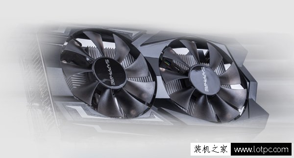 AMD RX560配什么主板最佳？AMD RX560配什么CPU比较好？