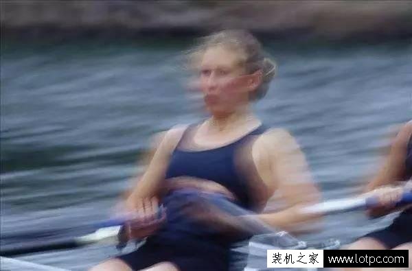 手机参数科普：手机摄像头大光圈有什么作用？