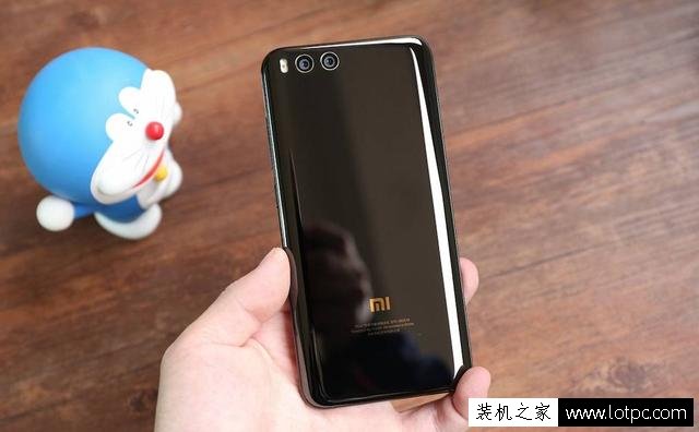 小米6和一加3T哪个好？小米6和一加3T哪一款更值得入手？