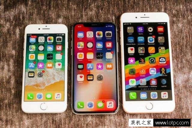 如何判断iPhone手机是否被降频？苹果iphone降频如何恢复处理？