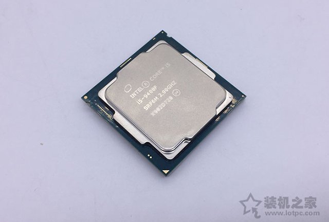 九代i5-9400F配P620设计师专用平面绘图电脑主机配置清单及价格