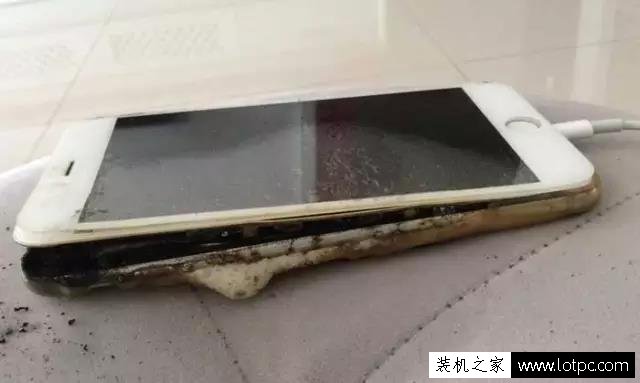 手机电池爆炸原因是什么？如何预防手机电池爆炸？