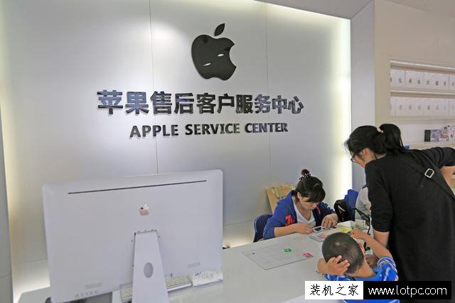 苹果官换机是翻新机吗？iphone官换机和翻新机的区别是什么？