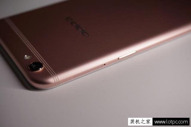 OPPO R9s怎么样？oppo r9s手机全面深度评测