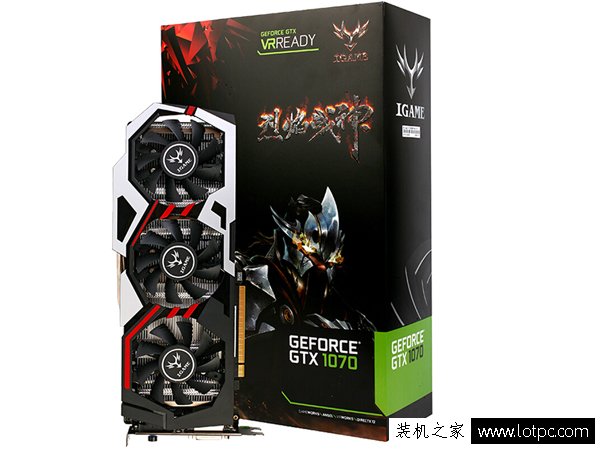 绝地求生大逃杀特效全开配置 锐龙R7-1700配GTX1070电脑配置推荐