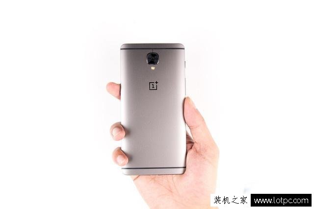 OnePlus 3T内部做工怎么样？OnePlus 3T拆机图解教程及测评