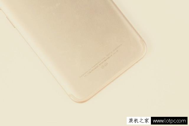 vivo X9手机怎么样？vivo X9简单评测