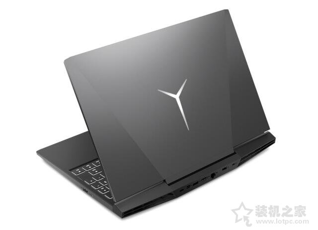 游戏本