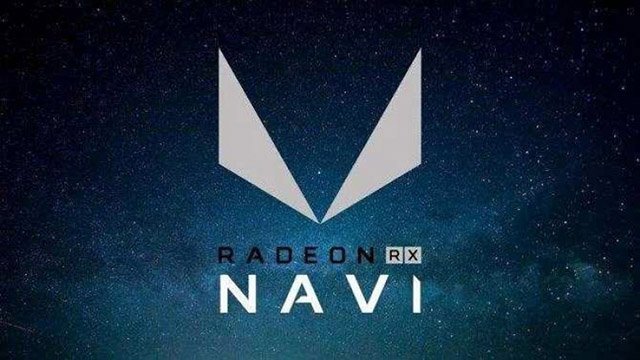 AMD Navi 20显卡将支持光线追踪，宣战英伟达RTX系列显卡