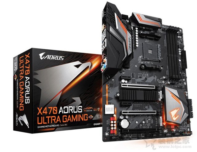 全能型电脑主机 万元级Ryzen7 2700X配RTX2080高配主机配置推荐