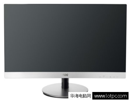 AOC I2369V/