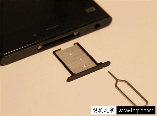 小米3怎么更换电池 小米3手机拆机更换电池教程图解