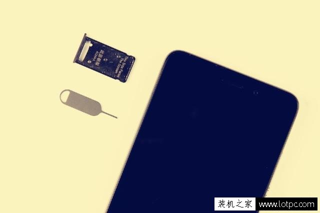 华为荣耀畅玩5c做工怎么样？华为荣耀畅玩5c拆机教程及深度评测