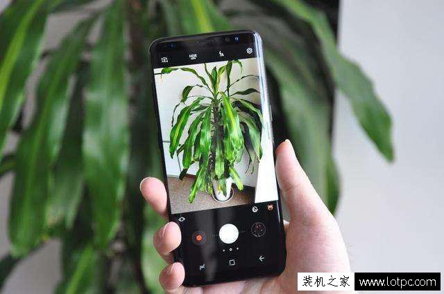 自拍好的手机就是拍照好的手机？小心别入坑！